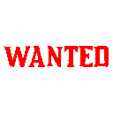 wanted52