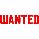 wanted50