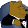 tuxedowinnie