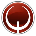 quake16