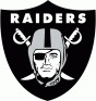 raiders20