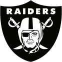 raiders83