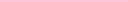 pinkdivider