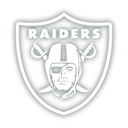 raiders47