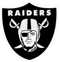 raiders64