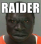 raider69
