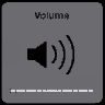 volumedown
