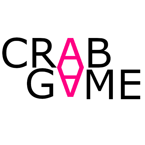crabgame