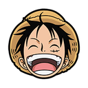 luffylaugh