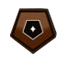 bronce30