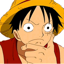 luffyanalise