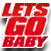 letsgobaby68
