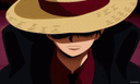 luffy51