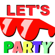 letsparty28