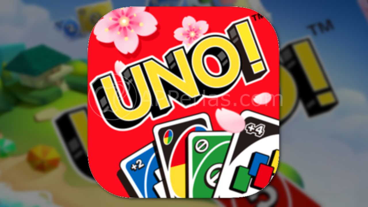 uno