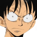 luffy37
