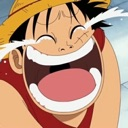 luffy38