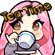 teatime36