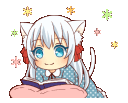 catgirlreads57