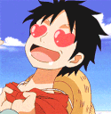luffy26