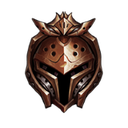 bronce19