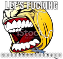 letsfuckinggo99