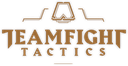 teamfighttactics