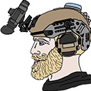 tacticalchad128x