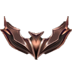 bronce80