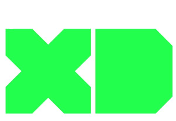 xdgreen