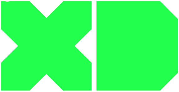 xdgreen