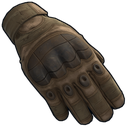 tacticalgloves