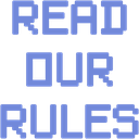 readourrules40