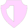 moderatorshield2