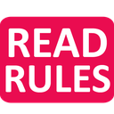 readrules9