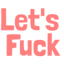 letsfuck51