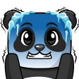 pandafreeze