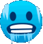 freezing78