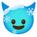 freezingimp