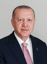 recep99
