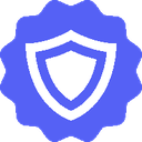 moderatorbadge63