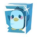 freeze47