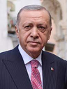 recep97