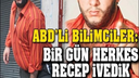 recep45