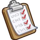 slist94