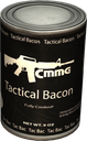 canoftacticalbac