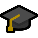 agraduationcap57