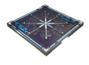 freeze74