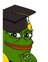 pepegraduate78