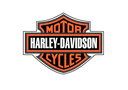 harleydavidsonpn